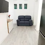 Mariolina's דירה קליארי